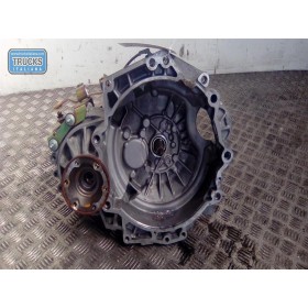 CAMBIO VOLKSWAGEN Golf 4...