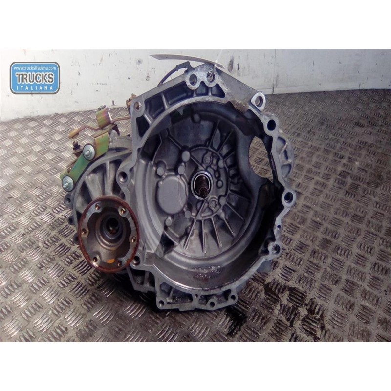 VOLKSWAGEN CAMBIO VOLKSWAGEN Golf 4 1997>2003 usato