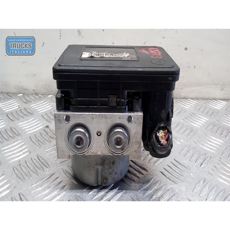 HYUNDAI GRUPPO ABS HYUNDAI i10 2013>2016 usato