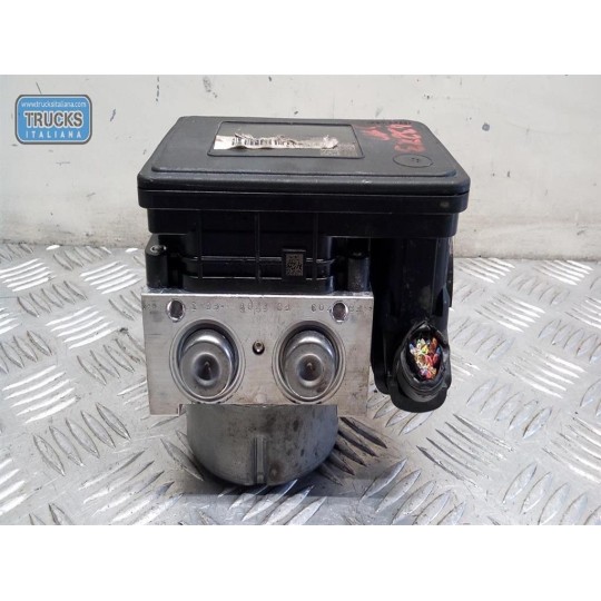 GRUPPO ABS HYUNDAI i10 2013>2016 usato