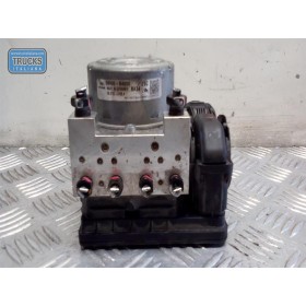 GRUPPO ABS HYUNDAI i10...