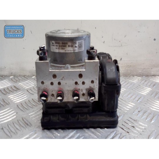 GRUPPO ABS HYUNDAI i10 2013>2016 usato