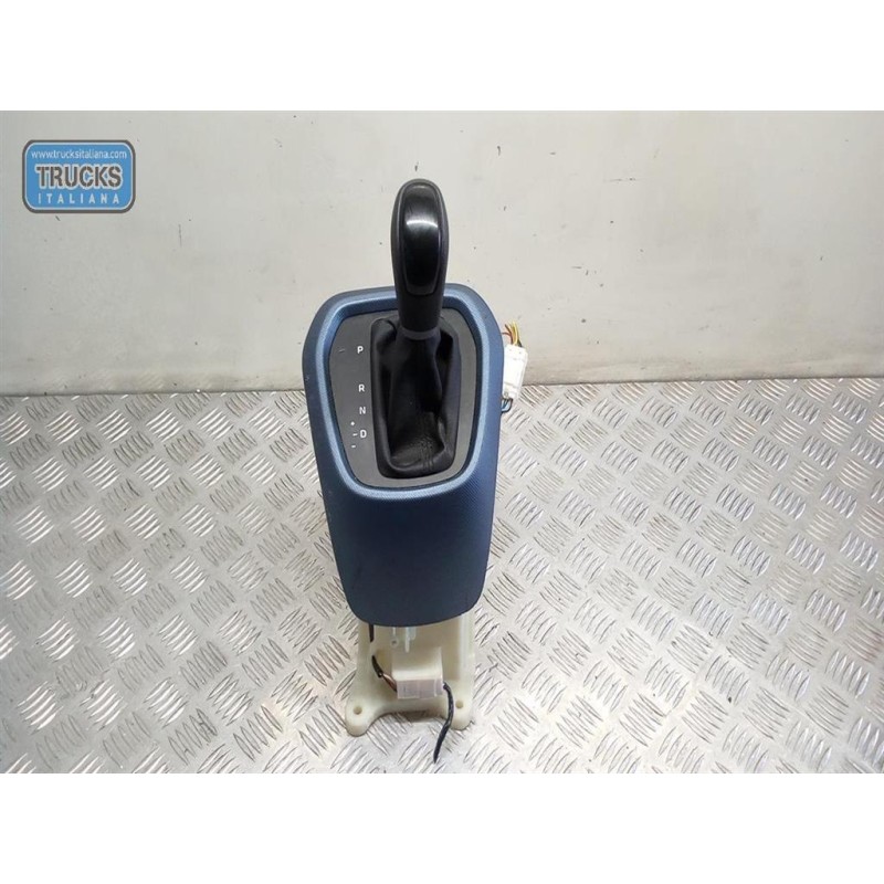 HYUNDAI LEVER HYUNDAI i10 2013>2016 used