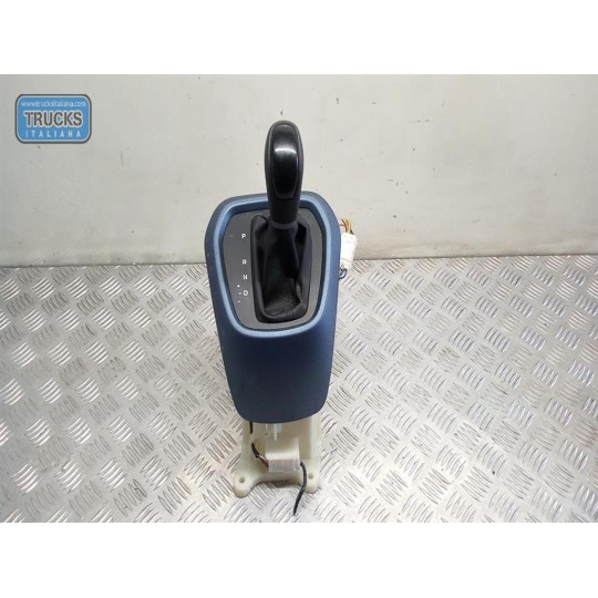 LEVER HYUNDAI i10 2013>2016 used