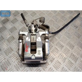 RIGHT REAR CALIPER BRAKE...