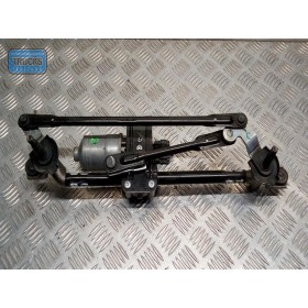 MOTORINO TERGI ANTERIORE...