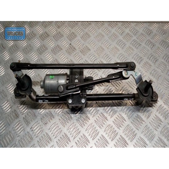 MOTORINO TERGI ANTERIORE HYUNDAI i10 2013>2016 usato
