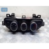 HYUNDAI CENTRALINA CLIMATIZZATORE HYUNDAI i10 2013>2016 usato