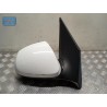 HYUNDAI RIGHT ELETRIC REAR-VIEW MIRROR  HYUNDAI i10 2013>2016 used
