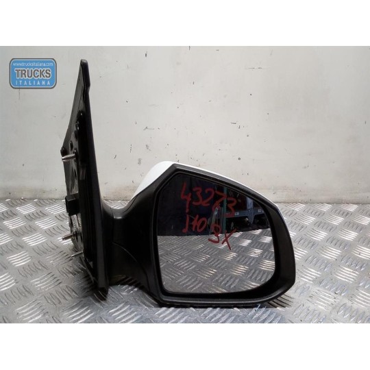 RETROVISORE ELETTRICO DESTRO HYUNDAI i10 2013>2016 usato