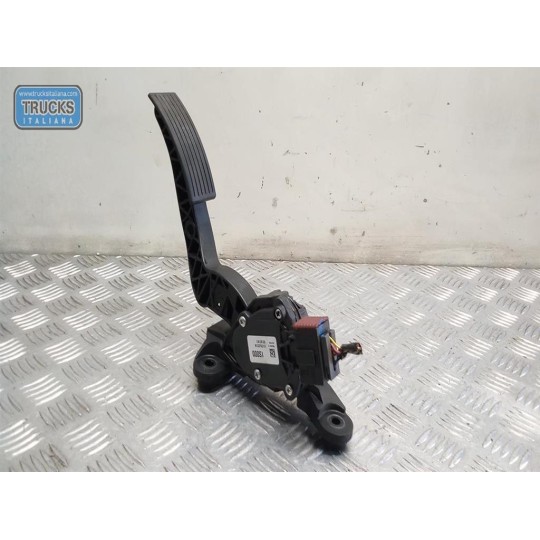 ELETRONIC THROTTLE PEDAL  HYUNDAI i10 2013>2016 used