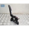 ELETRONIC THROTTLE PEDAL  HYUNDAI i10 2013>2016 used