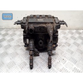 EBS CONTROL UNIT  IVECO...