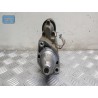MERCEDES-BENZ STARTER MOTOR MERCEDES-BENZ Classe SL (R230) 2001>2011 used