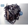 MERCEDES-BENZ ENGINE MERCEDES-BENZ Classe SL (R230) 2001>2011 used