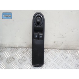 VARIOUS SWITCHES AND...