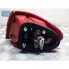 ALFA ROMEO FARO POSTERIORE ESTERNO SINISTRO ALFA ROMEO 147 2004>2010 usato