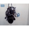 ALFA ROMEO ENGINE ALFA ROMEO 147 2004>2010 used