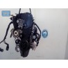 ALFA ROMEO MOTORE ALFA ROMEO 147 2004>2010 usato