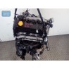 ALFA ROMEO ENGINE ALFA ROMEO 147 2004>2010 used