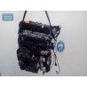 ALFA ROMEO ENGINE ALFA ROMEO 147 2004>2010 used