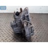ALFA ROMEO GEARBOXES  ALFA ROMEO 147 2004>2010 used