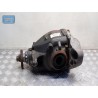 BMW GRUPPO DIFFERENZIALE POSTERIORE BMW Serie 3 (F30) Berl 2011> usato