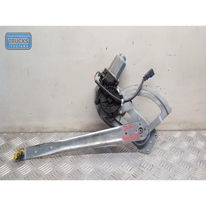 FORD van ALZA VETRI ANTERIORI DESTRO FORD van Transit 2006>2014 usato