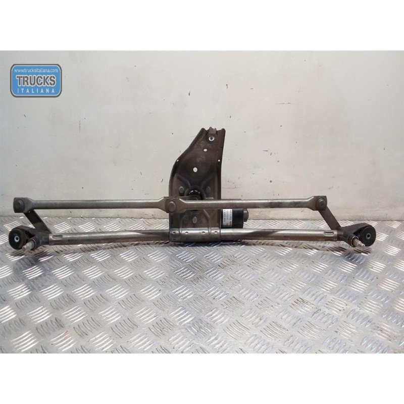 FORD van MOTORINO TERGI ANTERIORE FORD van Transit 2006>2014 usato