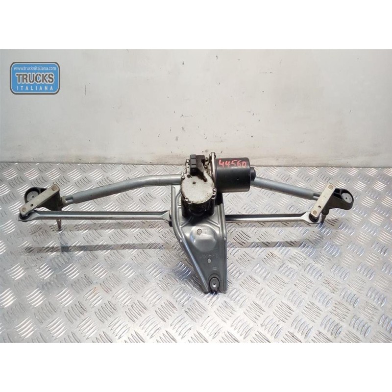 FORD van windshield wiper motor FORD van Transit 2006>2014 used