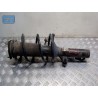 RIGHT FRONT SHOCK ASSORBER FORD van Transit 2006>2014 used