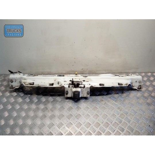 RIVESTIMENTO SUPERIORE ANTERIORE FORD van Transit 2006>2014 usato