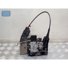 LATCH LOCK FORD van Transit...