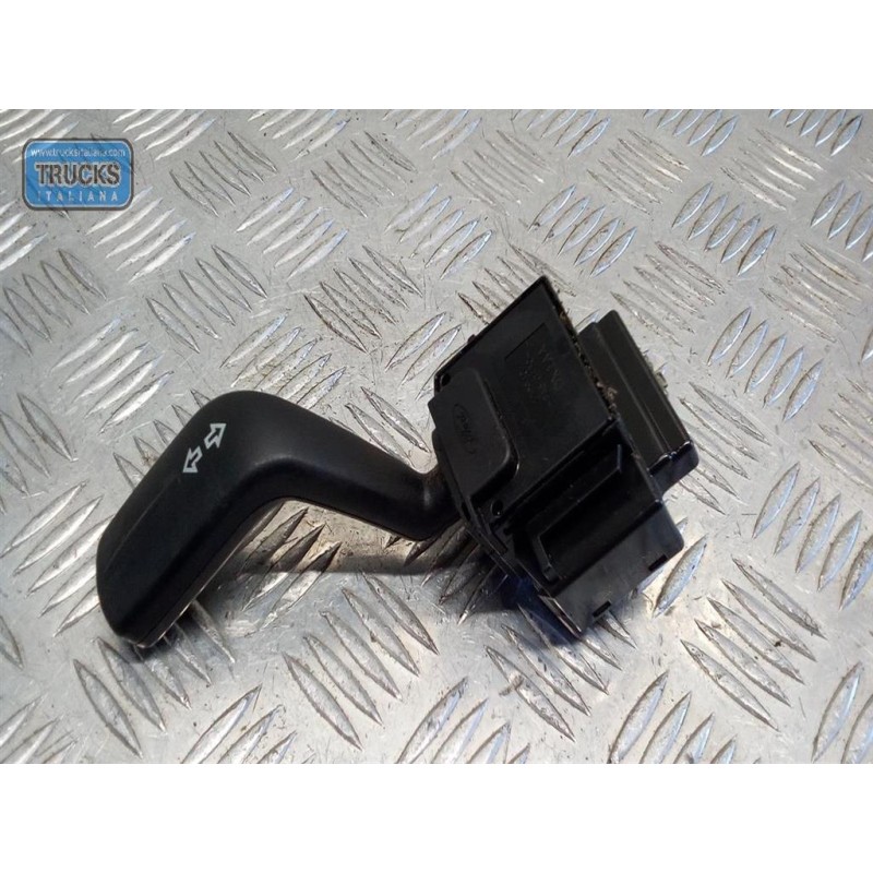 FORD van DEVIOLUCI FORD van Transit 2006>2014 usato