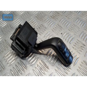 DEVIOLUCI FORD van Transit...