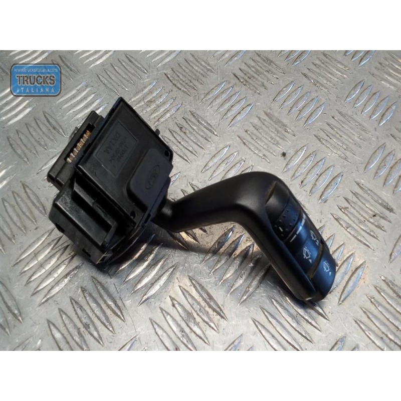 FORD van DEVIOLUCI FORD van Transit 2006>2014 usato