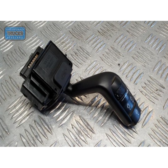 DEVIOLUCI FORD van Transit 2006>2014 usato