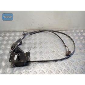 HOLDER WHEEL FORD van...