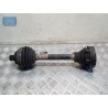 SEMIASSE ANTERIORE SINISTRO VOLKSWAGEN Touran 2003>2007 usato