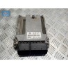VOLKSWAGEN ENGINE UNIT VOLKSWAGEN Touran 2003>2007 used