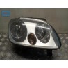 RIGHT HEADLIGHT VOLKSWAGEN Touran 2003>2007 used