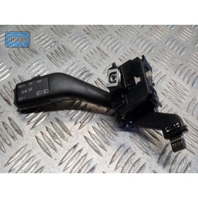 LIGHTS DEVIO 
 VOLKSWAGEN...