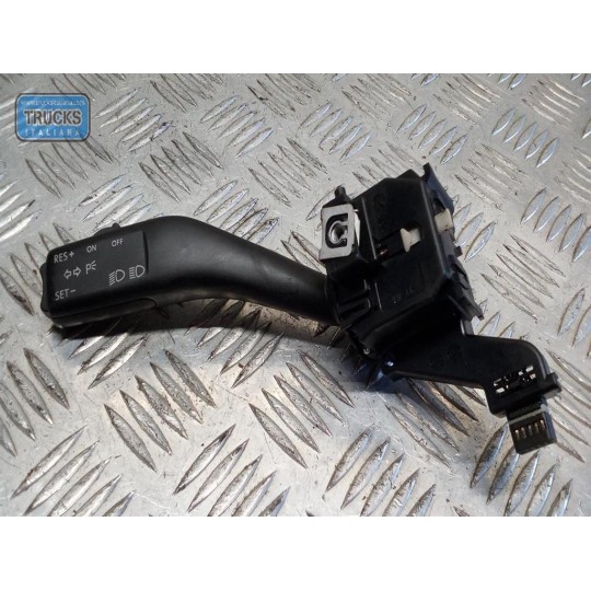 DEVIOLUCI VOLKSWAGEN Touran 2003>2007 usato