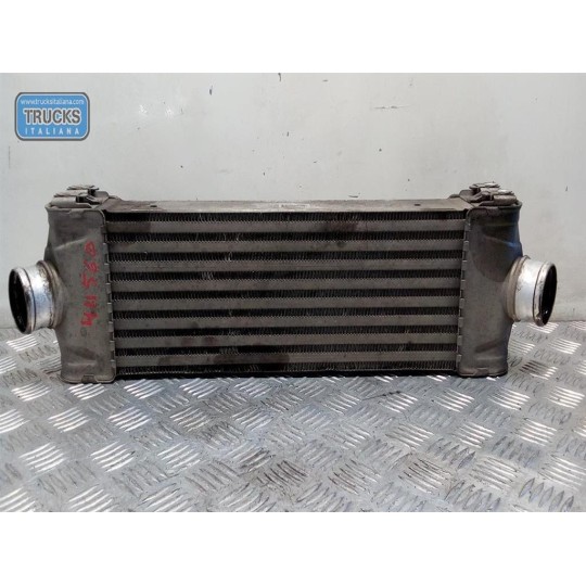 RADIATORE INTERCOOLERS FORD van Transit 2006>2014 usato