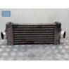 INTERCOOLERS HEAT RADIATOR  FORD van Transit 2006>2014 used