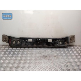 RADIATOR SUPPORT CROSS...