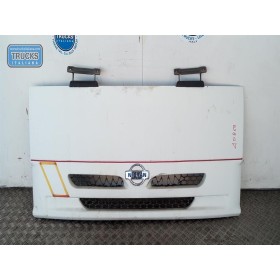 MASKS NISSAN truck Atleon used