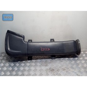 SUCTION DUCT NISSAN truck...