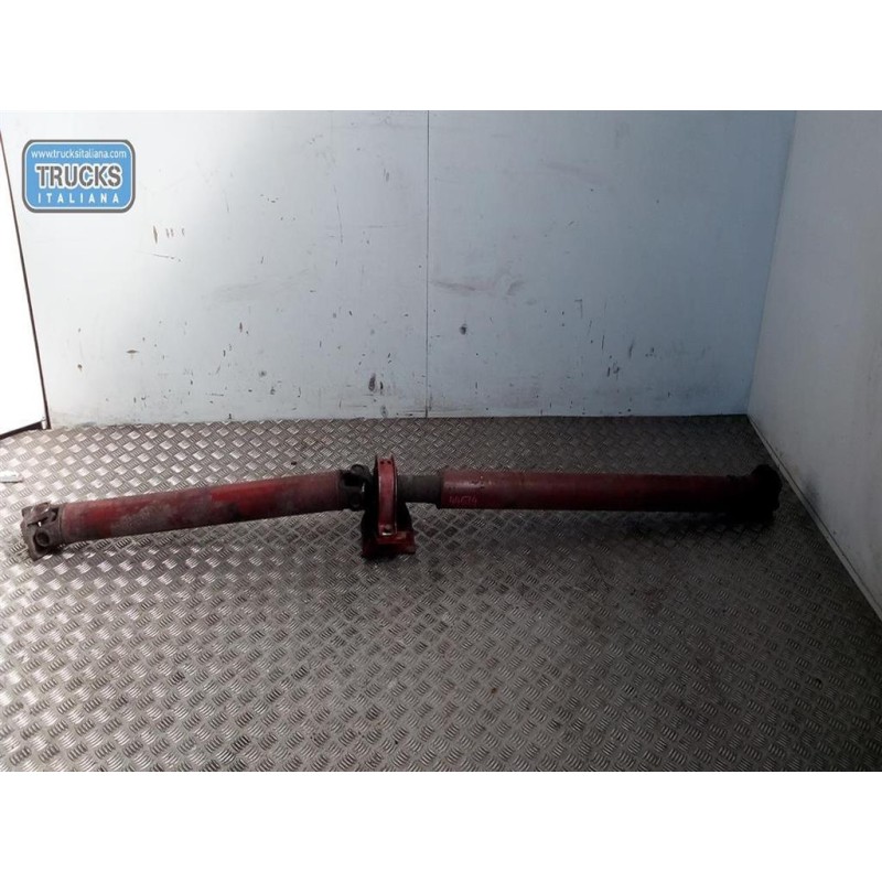 IVECO REAR POWER TAKE OFF SHAFTS IVECO EUROCARGO 2000>2005  used