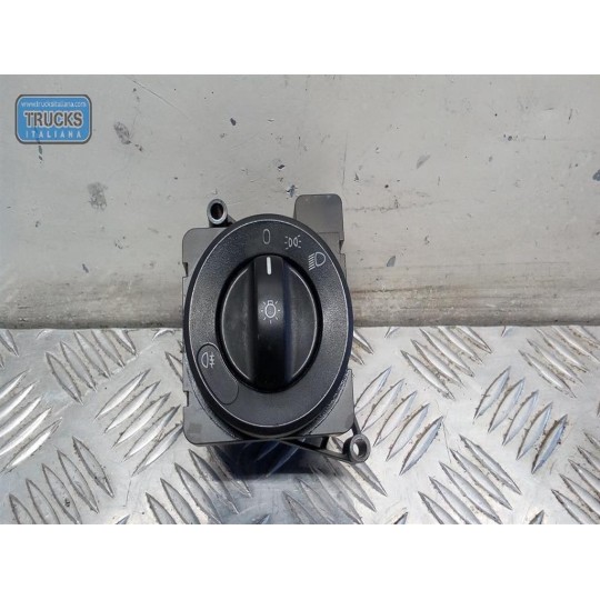 BLOCCO LUCI MERCEDES-BENZ van Sprinter 2006>2009 usato